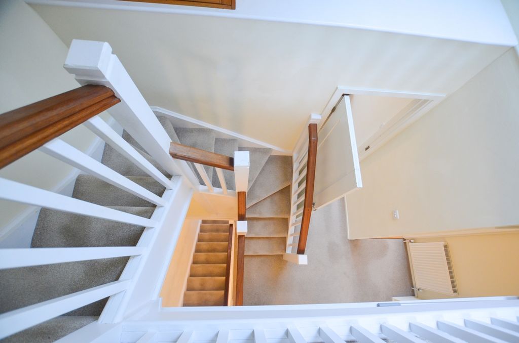 Additional image 12 of 4 bed town house for saleBrunel Quays Great Western Village, Lostwithiel, Cornwall PL22