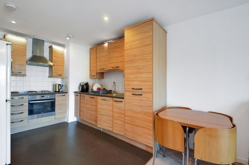 Additional image 3 of 2 bed flat for saleTaywood Road, Northolt UB5
