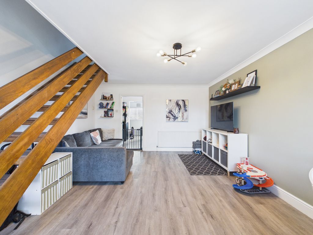 Additional image 3 of 2 bed end terrace house for saleBrookland Road, Langport TA10