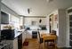 Roundwood Road, St. Leonards-On-Sea photo 4