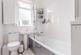 Additional image 13 of Leonard Road, Chingford, E4