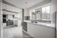 Coleshill Road, Curdworth , B76 9ET photo 3