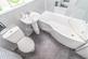 Additional image 8 of Meadow Park, Lancaster LA2