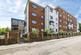 Harts Lane, Barking, IG11