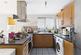 Byron Close, London, SW16 photo 4