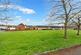 Additional image 2 of Chichester Park, Westbury