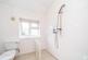 Additional image 4 of Lister Close, Walsall WS2