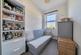 Additional image 7 of Clerewater Place,  Thatcham,  RG19