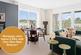 Plot 469, at The Quarry, Market Sale Bronze Walk DA8