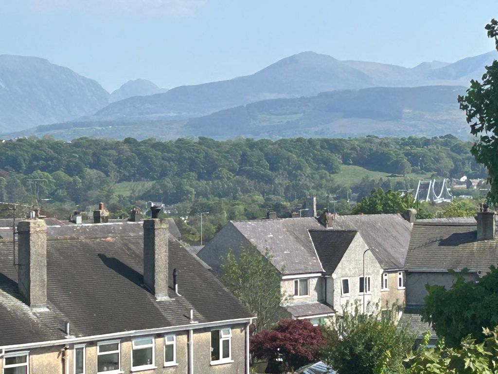 Additional image 16 of 4 bed detached house for salePenlon, Menai Bridge, Isle Of Anglesey LL59
