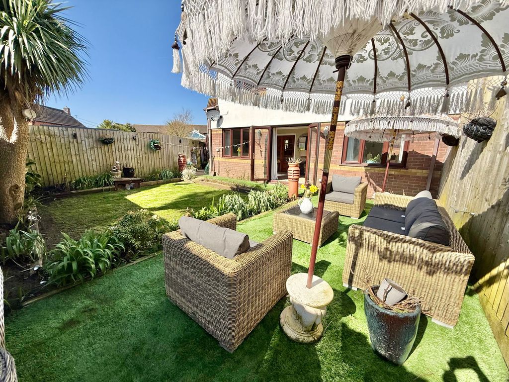 Additional image 21 of 5 bed detached house for saleThe Firs, Porthcawl CF36