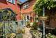Additional image 4 of Leighton Home Farm Court, Wellhead Lane