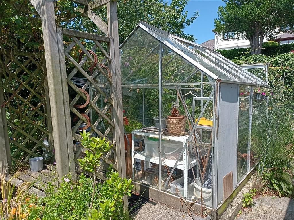Additional image 22 of 3 bed detached bungalow for saleAdpar, Newcastle Emlyn, Ceredigion SA38