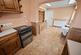 Additional image 12 of York Gardens, Wolverhampton WV3