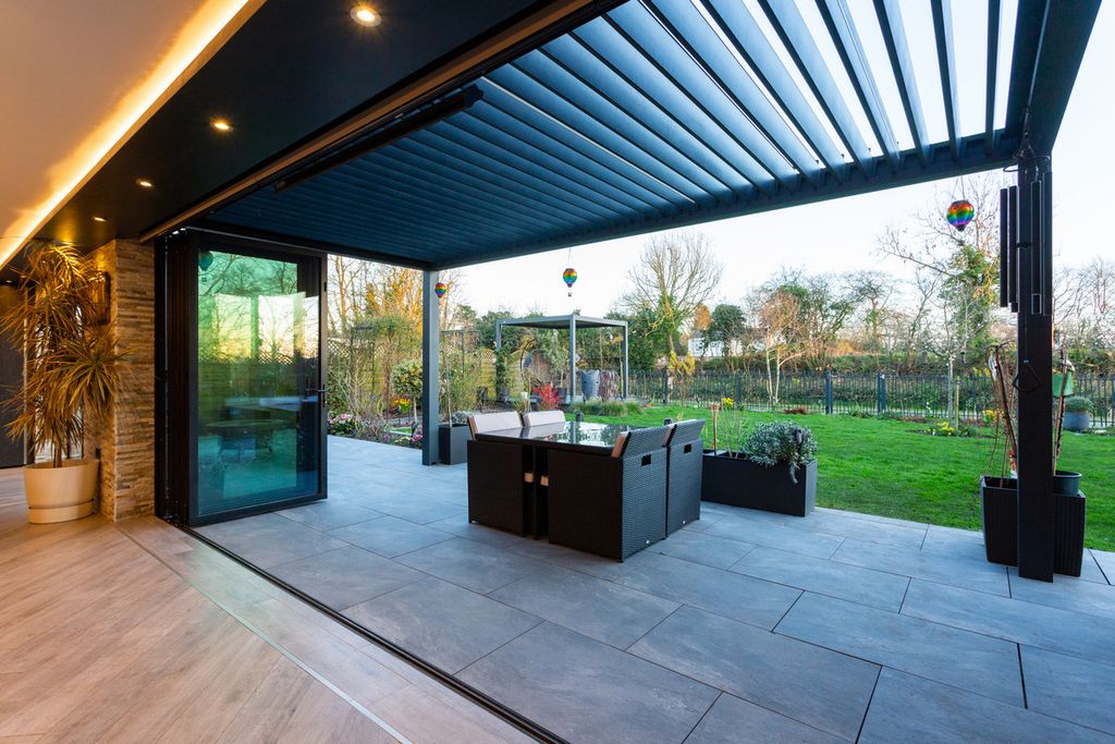 Additional image 28 of 5 bed detached house for saleEdgewater Oaks, Preston PR4