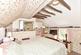 Additional image 11 of Nursery Lane, Nutley, East Sussex