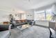 Bradgate Road, Bedford photo 2