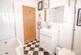 Additional image 10 of Ambleside Road, Cheshire CH65