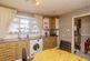 Additional image 6 of Saturn Road, Cannock