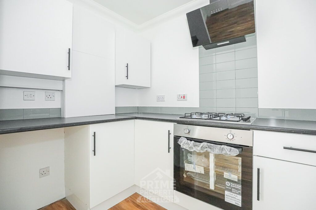 Additional image 7 of 1 bed flat for sale16 John Street, Montrose DD10
