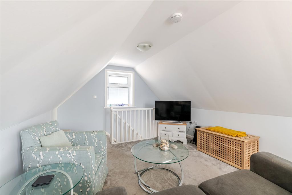 Additional image 27 of 4 bed detached house for saleSomers Road, Lyme Regis DT7