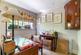 Additional image 8 of Lower Chicksgrove, Tisbury, Salisbury, SP3