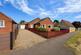 Oak Drive, Bury St. Edmunds IP28
