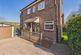 Additional image 29 of Wash Hill, Wooburn Green, High Wycombe, Buckinghamshire, HP10