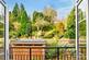 Coulsdon CR8 photo 5