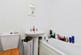 Additional image 8 of Beecham Berry, Basingstoke, Hampshire, RG22