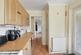 Additional image 8 of Woodland Road, Hellesdon, Norwich, Norfolk, NR6