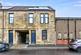 Newtown Street, Kilsyth, G65