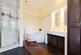 Additional image 16 of Brays Lane, Coventry, CV2