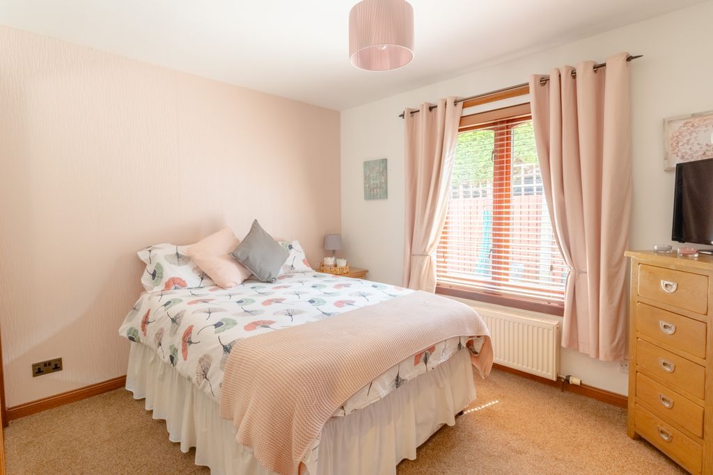Additional image 11 of 6 bed detached house for saleCharleton Park, Montrose DD10