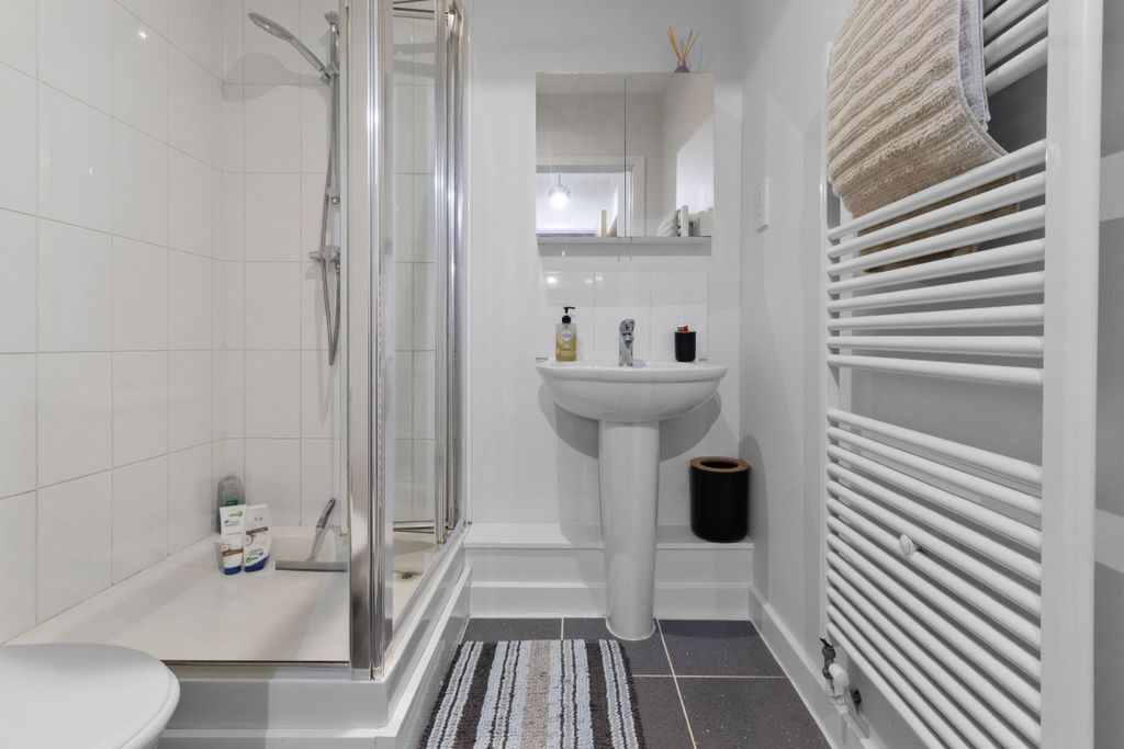 Additional image 17 of 3 bed flat for saleMariners Wharf, Fort Road, Newhaven BN9