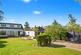 Heathfield, Leeds, West Yorkshire