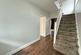Oakfield, Sale, M33 photo 2