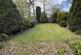 Paddock Wood, Prudhoe photo 4