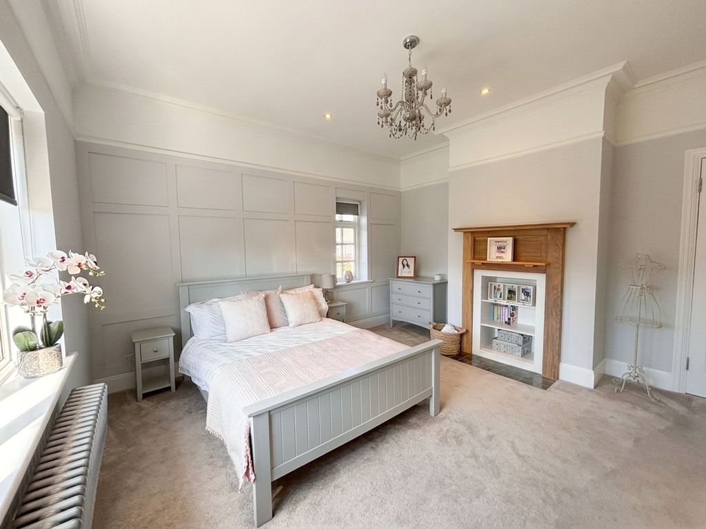 Additional image 33 of 5 bed detached house for saleLongley Drive, Worsley M28