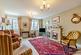 Avalon Court, Newport, Lincoln photo 3