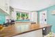 Additional image 11 of HIGHWOOD RIDGE, BASINGSTOKE, HAMPSHIRE, RG22
