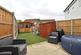 Additional image 2 of Markhams Close, Basildon SS15