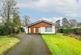Brooms Lane, Tarporley CW6