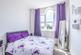 Additional image 8 of Clerewater Place,  Thatcham,  RG19