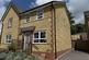 Clark Drive, Chippenham