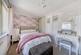 Additional image 10 of Exmoor Road,  Thatcham,  RG19 3UY,  RG19