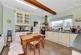 Additional image 5 of Caxton End, Bourn, Cambridge, Cambridgeshire