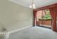 Additional image 6 of Beaufort Court, NOTTINGHAM