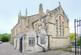 Additional image 10 of Accrington Road, Burnley BB11