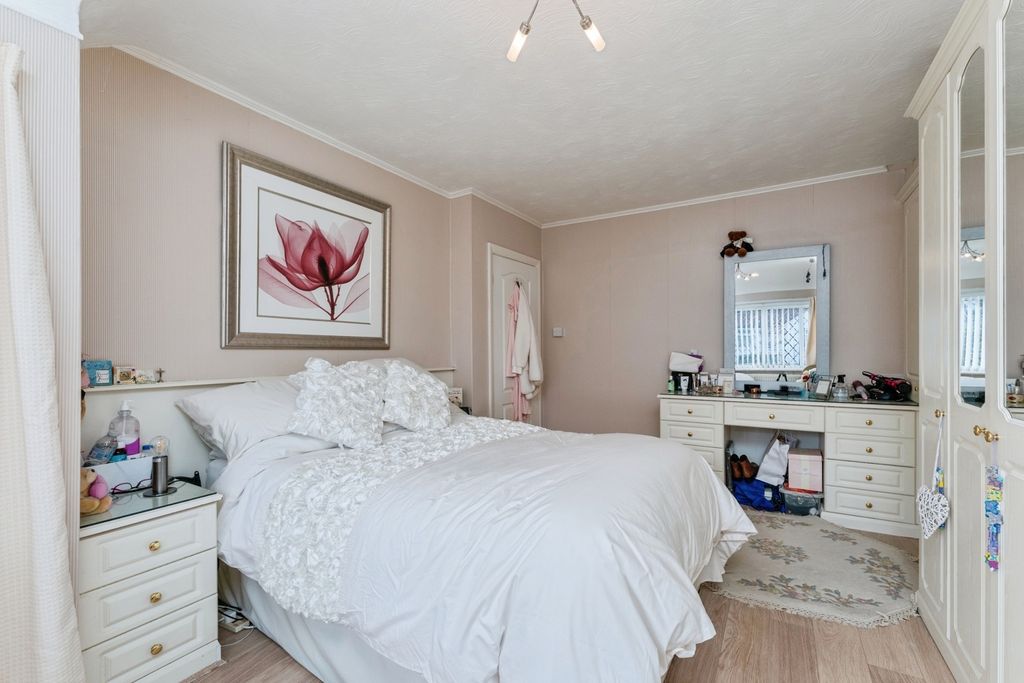 Additional image 12 of 3 bed semi-detached house for saleNorman Drive, Prestatyn, Norman Drive, Prestatyn LL19